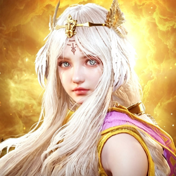 Is the Scale of Legend of Ymir's Cross-Server Battle Large?